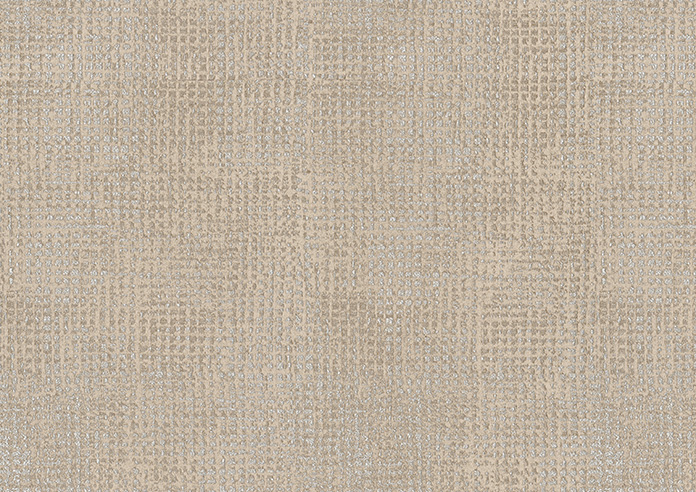 Memphis, Off White - Made to Measure Curtains - Image 9
